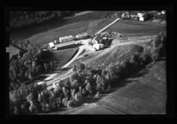 127. No-nb digifoto 20140312 00023 NB WF MAAK 065344.jpg