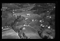 128. No-nb digifoto 20140312 00024 NB WF MAAK 065345.jpg