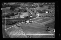 140. No-nb digifoto 20140312 00025 NB WF MAAK 065346.jpg