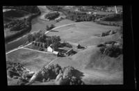 83. No-nb digifoto 20140312 00026 NB WF MAAK 065347.jpg