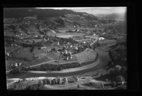 84. No-nb digifoto 20140312 00027 NB WF MAAK 065348.jpg