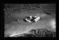 87. No-nb digifoto 20140312 00030 NB WF MAAK 065351.jpg