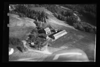 88. No-nb digifoto 20140312 00031 NB WF MAAK 065352.jpg