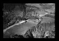 91. No-nb digifoto 20140312 00034 NB WF MAAK 065355.jpg