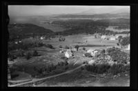 75. No-nb digifoto 20140312 00051 NB WF SVK 070014.jpg