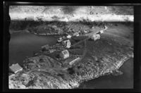 22. No-nb digifoto 20140312 00052 NB WF SVK 070015.jpg