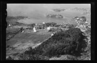 24. No-nb digifoto 20140312 00054 NB WF SVK 070017.jpg