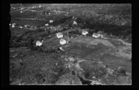 25. No-nb digifoto 20140312 00055 NB WF SVK 070018.jpg