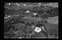 26. No-nb digifoto 20140312 00056 NB WF SVK 070019.jpg