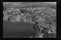 27. No-nb digifoto 20140312 00057 NB WF SVK 070020.jpg