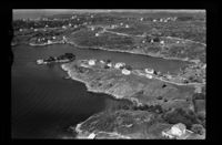 28. No-nb digifoto 20140312 00058 NB WF SVK 070021.jpg