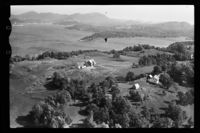 29. No-nb digifoto 20140312 00059 NB WF SVK 070022.jpg