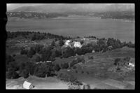 30. No-nb digifoto 20140312 00060 NB WF SVK 070023.jpg