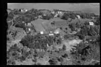 31. No-nb digifoto 20140312 00061 NB WF SVK 070024.jpg