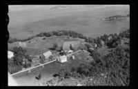 32. No-nb digifoto 20140312 00062 NB WF SVK 070025.jpg