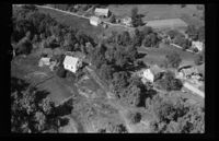 33. No-nb digifoto 20140312 00063 NB WF SVK 070026.jpg