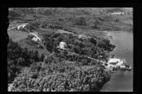 34. No-nb digifoto 20140312 00064 NB WF SVK 070027.jpg