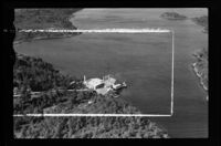 35. No-nb digifoto 20140312 00065 NB WF SVK 070028.jpg