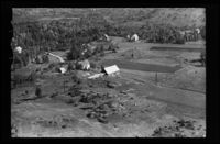 36. No-nb digifoto 20140312 00066 NB WF SVK 070029.jpg