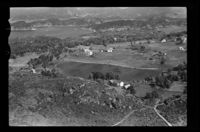 76. No-nb digifoto 20140312 00068 NB WF SVK 070031.jpg