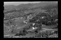 54. No-nb digifoto 20140312 00069 NB WF SVK 070032.jpg