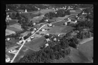 56. No-nb digifoto 20140312 00071 NB WF SVK 070034.jpg