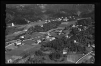 57. No-nb digifoto 20140312 00072 NB WF SVK 070035.jpg