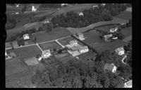 59. No-nb digifoto 20140312 00074 NB WF SVK 070037.jpg