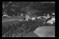 60. No-nb digifoto 20140312 00075 NB WF SVK 070038.jpg