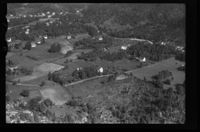 61. No-nb digifoto 20140312 00076 NB WF SVK 070039.jpg