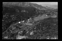 62. No-nb digifoto 20140312 00077 NB WF SVK 070040.jpg