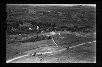 155. No-nb digifoto 20140312 00084 NB WF SVK 108903.jpg