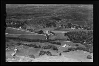 157. No-nb digifoto 20140312 00086 NB WF SVK 108905.jpg