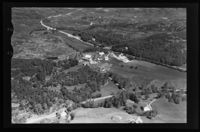 158. No-nb digifoto 20140313 00041 NB WF SVK 108906.jpg