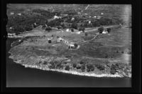 159. No-nb digifoto 20140313 00042 NB WF SVK 108907.jpg