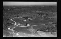 160. No-nb digifoto 20140313 00043 NB WF SVK 108908.jpg