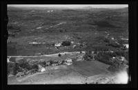 161. No-nb digifoto 20140313 00044 NB WF SVK 108909.jpg