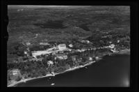 162. No-nb digifoto 20140313 00045 NB WF SVK 108910.jpg