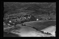 163. No-nb digifoto 20140313 00046 NB WF SVK 108911.jpg