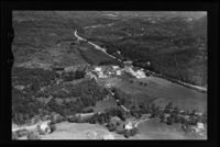 203. No-nb digifoto 20140313 00047 NB WF SVK 108912.jpg