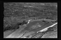 77. No-nb digifoto 20140313 00048 NB WF SVK 108913.jpg