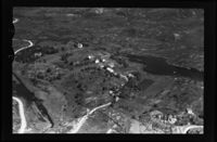 78. No-nb digifoto 20140313 00049 NB WF SVK 108914.jpg