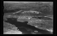 79. No-nb digifoto 20140313 00050 NB WF SVK 108915.jpg