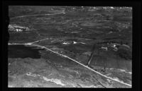 80. No-nb digifoto 20140313 00051 NB WF SVK 108916.jpg