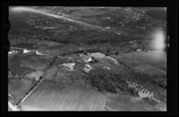 81. No-nb digifoto 20140313 00052 NB WF SVK 108917.jpg