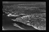 83. No-nb digifoto 20140313 00054 NB WF SVK 108919.jpg