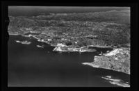 84. No-nb digifoto 20140313 00055 NB WF SVK 108920.jpg