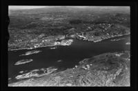 85. No-nb digifoto 20140313 00056 NB WF SVK 108921.jpg