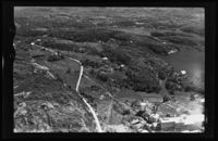 86. No-nb digifoto 20140313 00057 NB WF SVK 108922.jpg