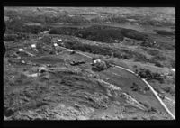 87. No-nb digifoto 20140313 00058 NB WF SVK 108923.jpg